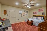4208 Nobhill Circle - Photo 68