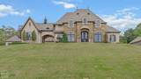 4208 Nobhill Circle - Photo 7
