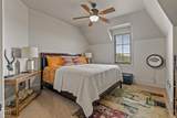 4208 Nobhill Circle - Photo 71
