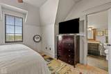 4208 Nobhill Circle - Photo 72