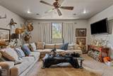 4208 Nobhill Circle - Photo 74