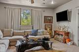 4208 Nobhill Circle - Photo 75
