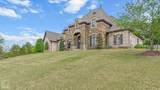 4208 Nobhill Circle - Photo 8