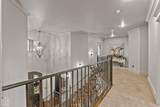 4208 Nobhill Circle - Photo 80