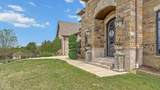 4208 Nobhill Circle - Photo 9