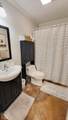 1259 Midway Road - Photo 14