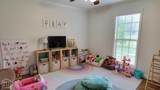 1259 Midway Road - Photo 15