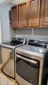 1259 Midway Road - Photo 17