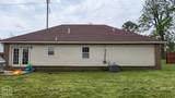 1259 Midway Road - Photo 18