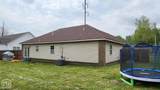1259 Midway Road - Photo 19