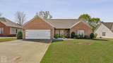 1011 Paragould Drive - Photo 1