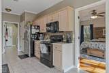 1011 Paragould Drive - Photo 12