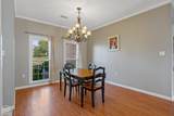 1011 Paragould Drive - Photo 15