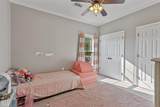 1011 Paragould Drive - Photo 16