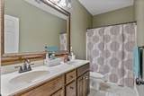 1011 Paragould Drive - Photo 17