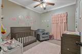 1011 Paragould Drive - Photo 18