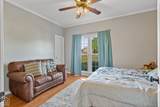 1011 Paragould Drive - Photo 19