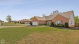 1011 Paragould Drive - Photo 2