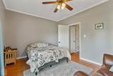1011 Paragould Drive - Photo 20