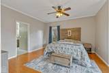 1011 Paragould Drive - Photo 21