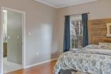 1011 Paragould Drive - Photo 22