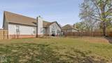 1011 Paragould Drive - Photo 26