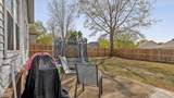 1011 Paragould Drive - Photo 27