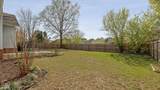 1011 Paragould Drive - Photo 28