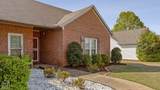 1011 Paragould Drive - Photo 3
