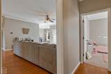 1011 Paragould Drive - Photo 8