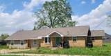 212 College - Photo 1