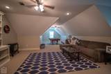 598 County Road 304 - Photo 77