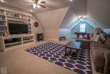 598 County Road 304 - Photo 78