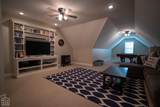 598 County Road 304 - Photo 79