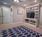 598 County Road 304 - Photo 83