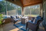598 County Road 304 - Photo 85