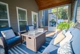 598 County Road 304 - Photo 86