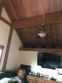 4821 Peachtree Avenue - Photo 40