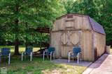 4821 Peachtree Avenue - Photo 53