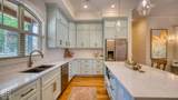 808 Balcom Lane - Photo 13