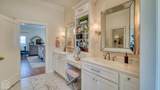 808 Balcom Lane - Photo 19