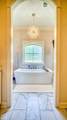 808 Balcom Lane - Photo 21