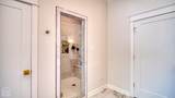 808 Balcom Lane - Photo 23