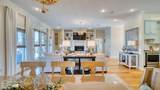 808 Balcom Lane - Photo 24