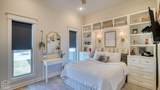 808 Balcom Lane - Photo 25