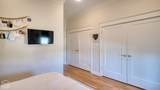 808 Balcom Lane - Photo 26