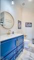 808 Balcom Lane - Photo 28