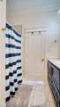 808 Balcom Lane - Photo 29