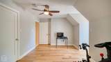 808 Balcom Lane - Photo 31