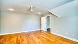 808 Balcom Lane - Photo 32